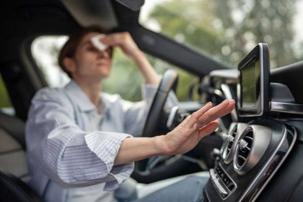 Best Air Conditioning Cleaning in Davison, MI