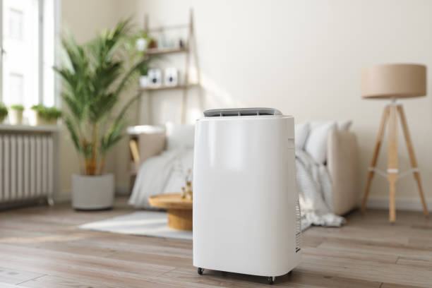 Best HVAC Consulting and Engineering in Davison, MI