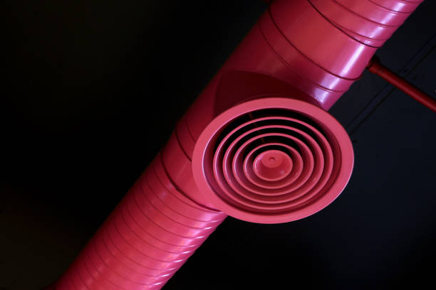Best Energy-efficient HVAC Solutions in Davison, MI